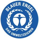 Blauer-Engel-Logo-1024x1024-1