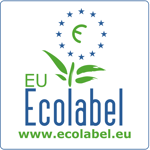 EU_Ecolabel_Logo_usage_svg_