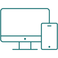 digital-devices-Oct-30-2025-01-45-57-0148-PM