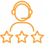icon-customer-success-150x150-1