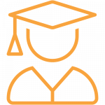 icon-graduate-150x150-1