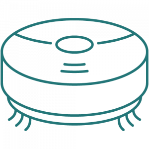 robot-vaccum-2-300x300