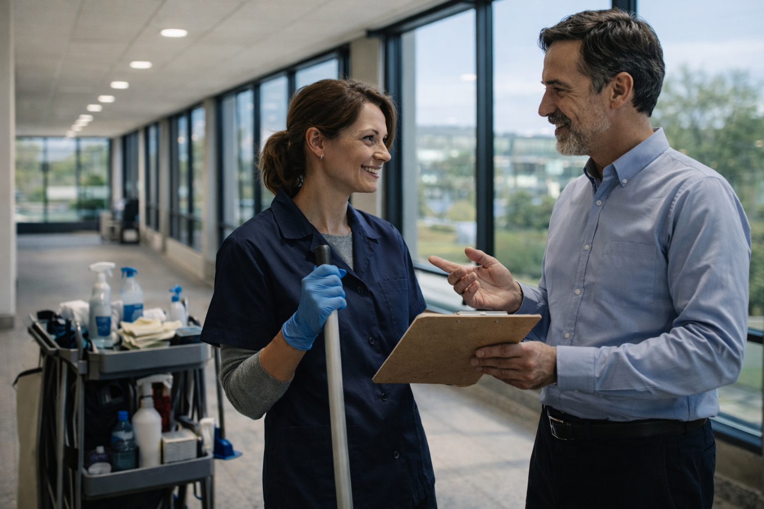 ChatGPT Image Jan 28, 2026, 04_32_03 PM